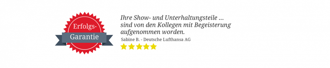 Referenz-Lufthansa-Elvis-Double-Show.png