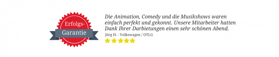 Elvis-Double-Show-Frankfurt-Referenz-VW