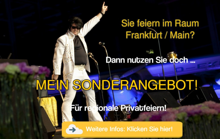 geburtstag-feier-frankfurt-angebot.jpg