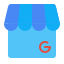 Rick Mayfield Google Bewertung